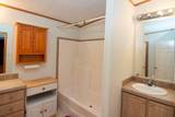 2078 Coalfield Trl - Photo 32