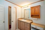 2078 Coalfield Trl - Photo 33