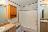 2078 Coalfield Trl - Photo 34