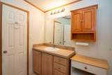 2078 Coalfield Trl - Photo 35