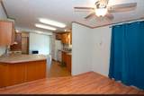 2078 Coalfield Trl - Photo 36