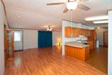 2078 Coalfield Trl - Photo 37
