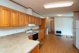 2078 Coalfield Trl - Photo 38
