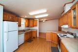 2078 Coalfield Trl - Photo 39