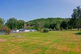 2078 Coalfield Trl - Photo 4