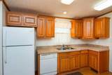 2078 Coalfield Trl - Photo 40