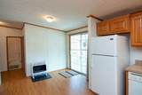 2078 Coalfield Trl - Photo 41