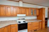2078 Coalfield Trl - Photo 42