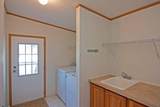 2078 Coalfield Trl - Photo 43