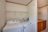 2078 Coalfield Trl - Photo 44