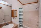 2078 Coalfield Trl - Photo 45
