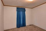 2078 Coalfield Trl - Photo 46