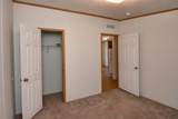 2078 Coalfield Trl - Photo 47