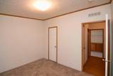 2078 Coalfield Trl - Photo 48