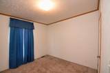 2078 Coalfield Trl - Photo 49