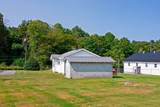 2078 Coalfield Trl - Photo 5