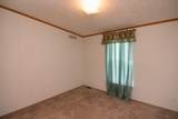 2078 Coalfield Trl - Photo 50