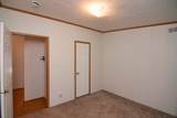 2078 Coalfield Trl - Photo 51