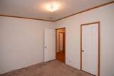 2078 Coalfield Trl - Photo 52