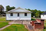 2078 Coalfield Trl - Photo 53