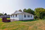 2078 Coalfield Trl - Photo 54