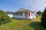 2078 Coalfield Trl - Photo 55