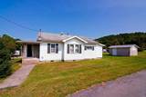 2078 Coalfield Trl - Photo 56