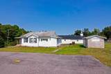 2078 Coalfield Trl - Photo 57