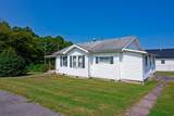 2078 Coalfield Trl - Photo 58