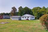 2078 Coalfield Trl - Photo 59