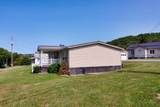 2078 Coalfield Trl - Photo 6