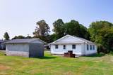2078 Coalfield Trl - Photo 60