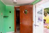 2078 Coalfield Trl - Photo 61