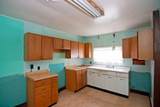 2078 Coalfield Trl - Photo 62