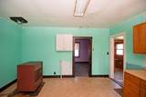 2078 Coalfield Trl - Photo 63