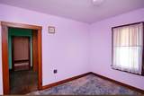 2078 Coalfield Trl - Photo 64