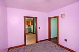 2078 Coalfield Trl - Photo 65