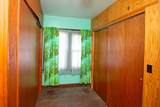 2078 Coalfield Trl - Photo 66