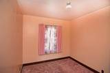 2078 Coalfield Trl - Photo 67