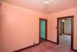 2078 Coalfield Trl - Photo 68