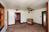 2078 Coalfield Trl - Photo 69