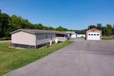 2078 Coalfield Trl - Photo 7