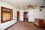 2078 Coalfield Trl - Photo 70