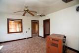 2078 Coalfield Trl - Photo 71