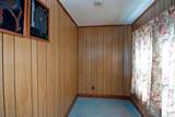 2078 Coalfield Trl - Photo 72