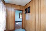 2078 Coalfield Trl - Photo 73