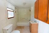 2078 Coalfield Trl - Photo 74