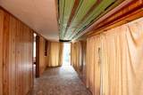 2078 Coalfield Trl - Photo 75