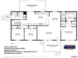 2078 Coalfield Trl - Photo 76