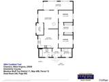 2078 Coalfield Trl - Photo 77